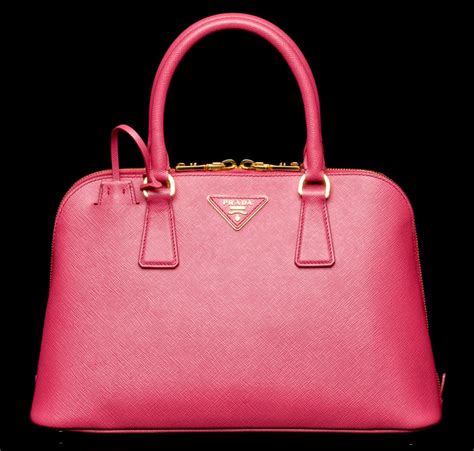 prada pink bag quilted|prada tote bags on sale.